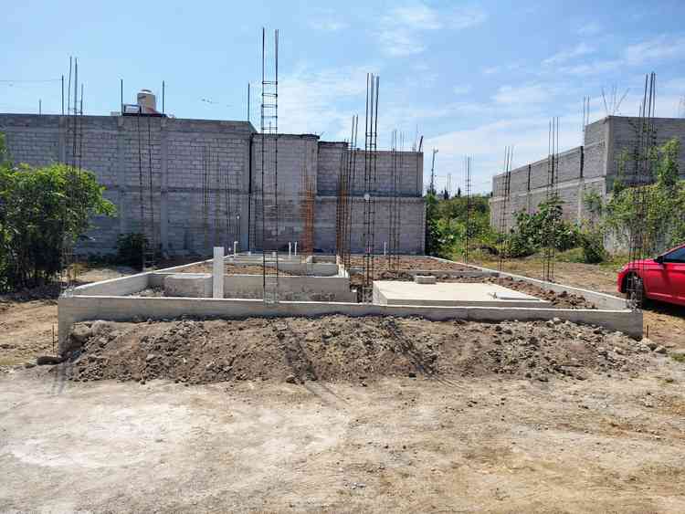 terreno en venta jose espinoza gorostiza santa catarina yecahuizotl tlahuac cdmx pmpfXhl