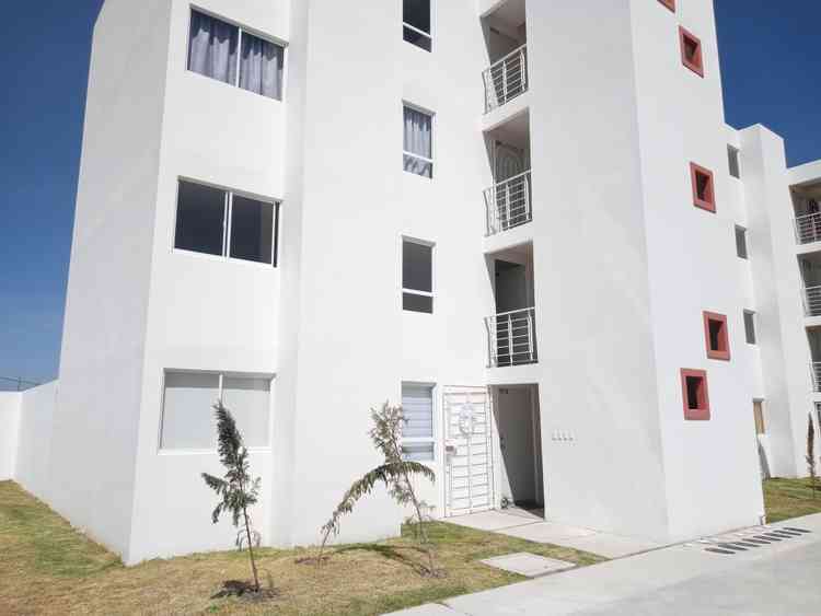 departamento en renta general felipe angeles ramirez los heroes tizayuca t h pjl9p04