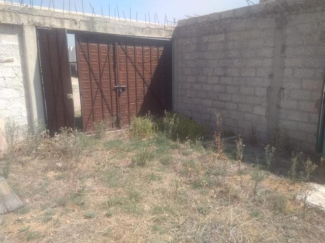 Foto de la galeria de imagenes