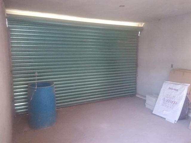 Foto de la galeria de imagenes