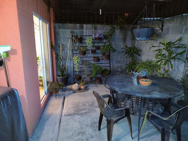 Foto de la galeria de imagenes