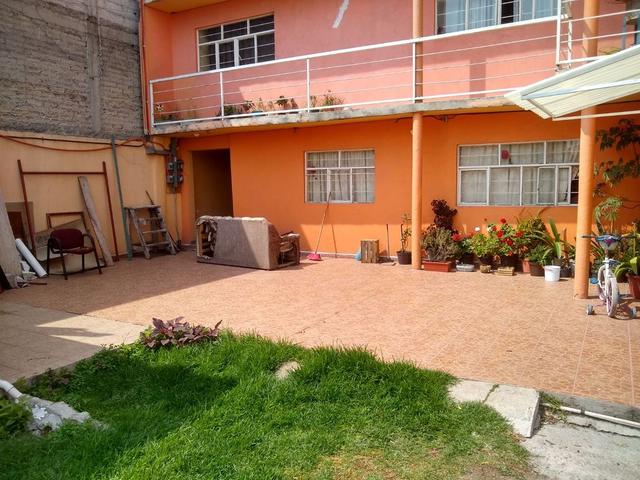 Foto de la galeria de imagenes