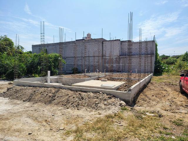Foto de la galeria de imagenes