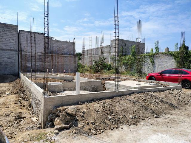 Foto de la galeria de imagenes