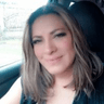 Erika C Cabrera